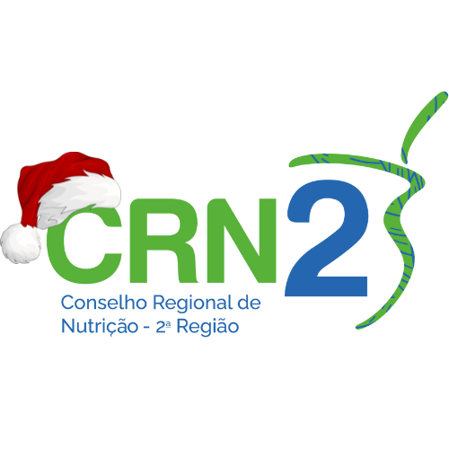 CRN-2