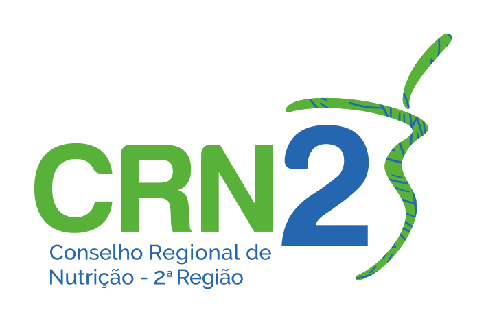 CRN-2