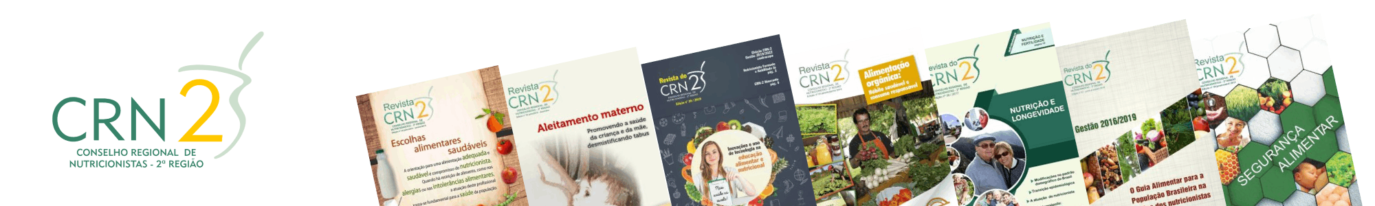 Revista CRN-2