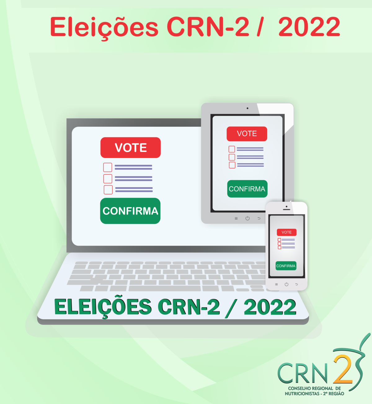 eleicoes-crn-2-2022