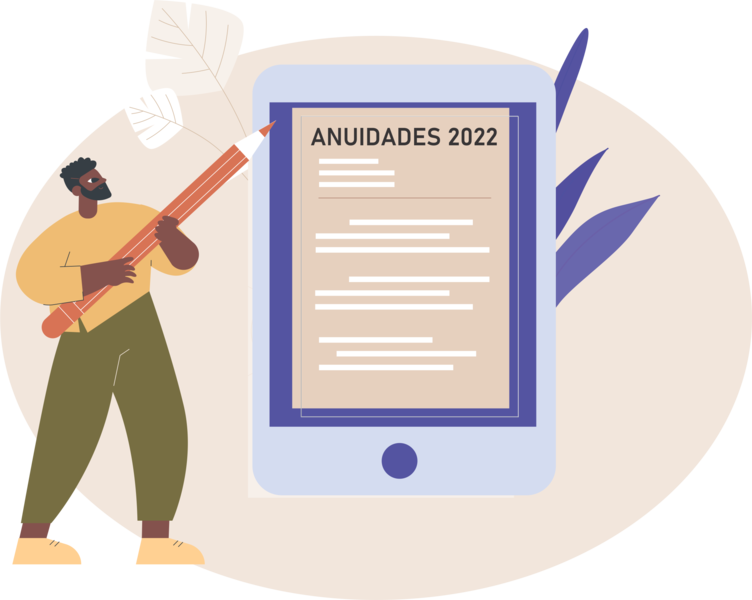 anuidades-crn-2-2022