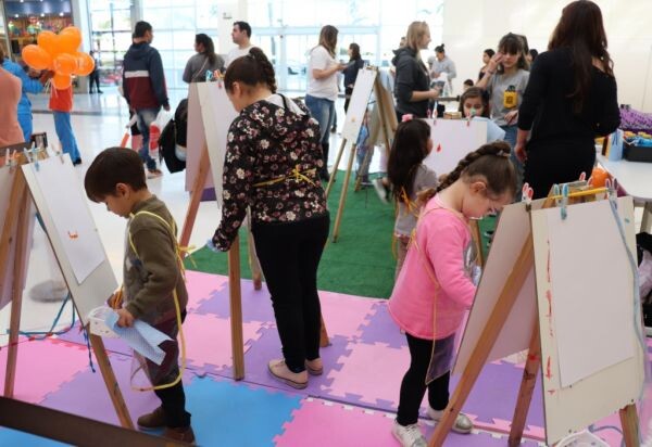 hora-do-mamaco-canoas