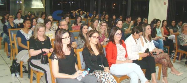 dia-do-nutricionista-santa-maria-2019