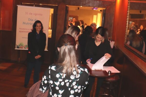 dia-do-nutricionista-2019-porto-alegre