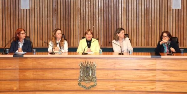 campanha-do-crn-2-sobre-am-apresentada-no-seminrio-de-amamenta