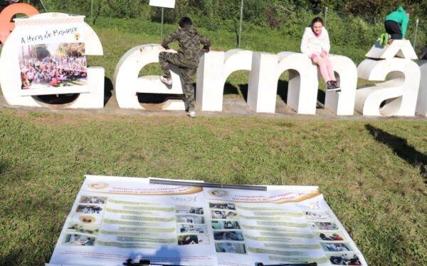 hora-do-mamaco-porto-alegre