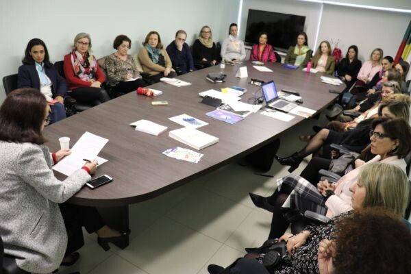 cerimonia-de-posse-gestao-20192022