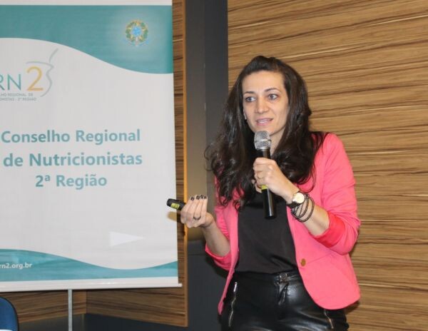 vi-seminario-tematico-do-crn-2-educacao-alimentar-e-nutricional-para-a-saude-e-qualidade-de-vida-da-populacao