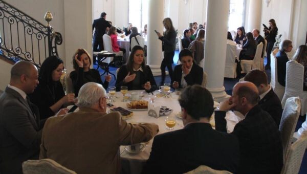 lancamento-da-semana-da-alimentacao