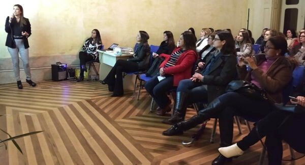 dia-do-nutricionista-2018-pelotas