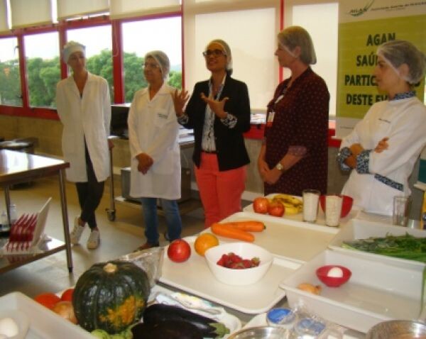 semana-da-saude-e-da-nutricao-oficina