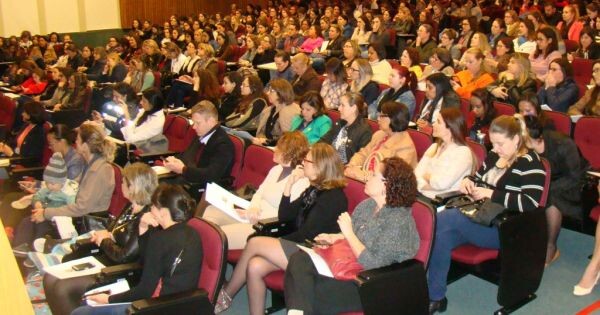 ix-seminario-estadual-da-semana-mundial-da-amamentacao-e-o-iv-seminario-estadual-da-estrategia-amamenta-alimenta-brasil