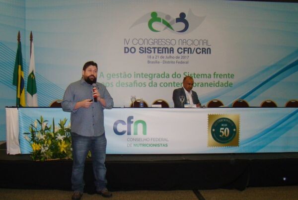 iv-congresso-nacional-do-sistema-cfncrn