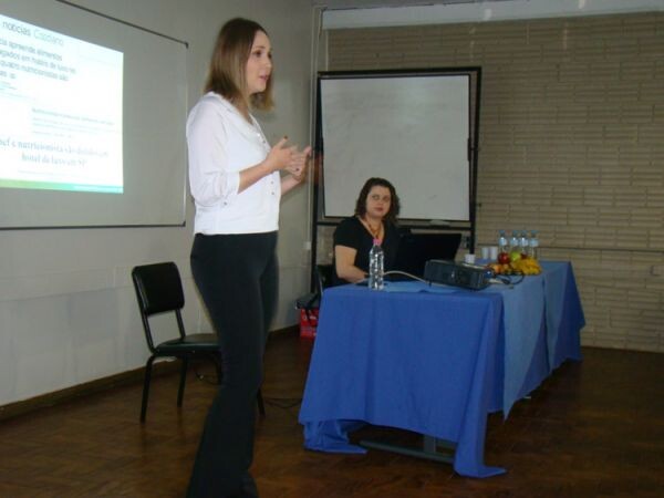 passo-fundo-recebeu-o-conselho-mais-perto-de-voce