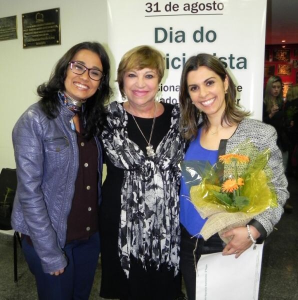 dia-do-nutricionista-2016-porto-alegre