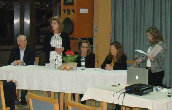 dia-do-nutricionista-2016-santa-maria