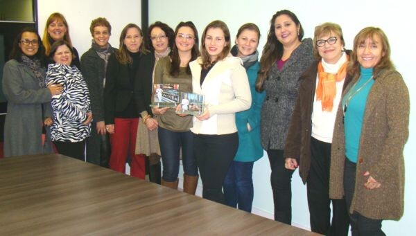 crn-2-prestigia-tnds-com-concurso-fotografico