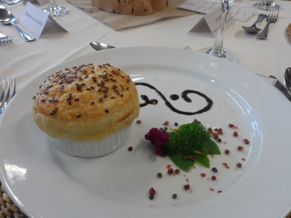 ii-evento-gastronomico-da-uniritter