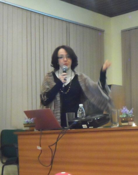 crn-2-apresenta-palestra-sobre-a-fitoterapia-na-pratica-do-nutricionista