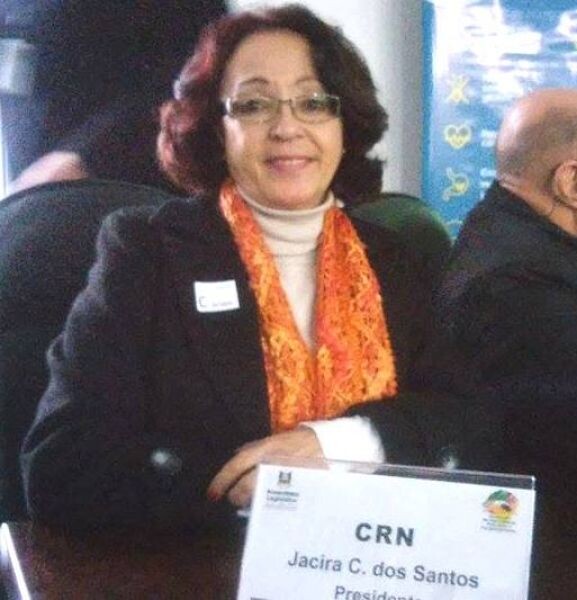 crn-2-participa-de-audiencia-publica-para-discutir-os-beneficios-da-farinha-de-arroz