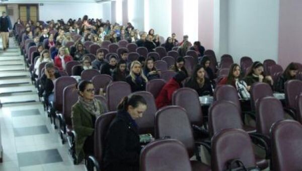 bate-papo-com-o-crn-2