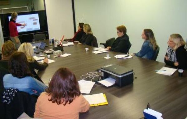 crn-2-promove-v-encontro-tematico-com-ies