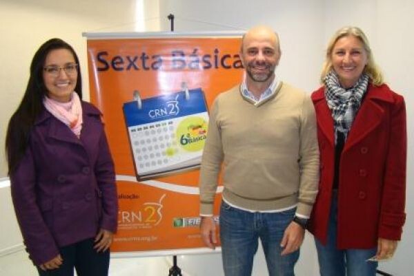 sexta-basica-abordou-coaching