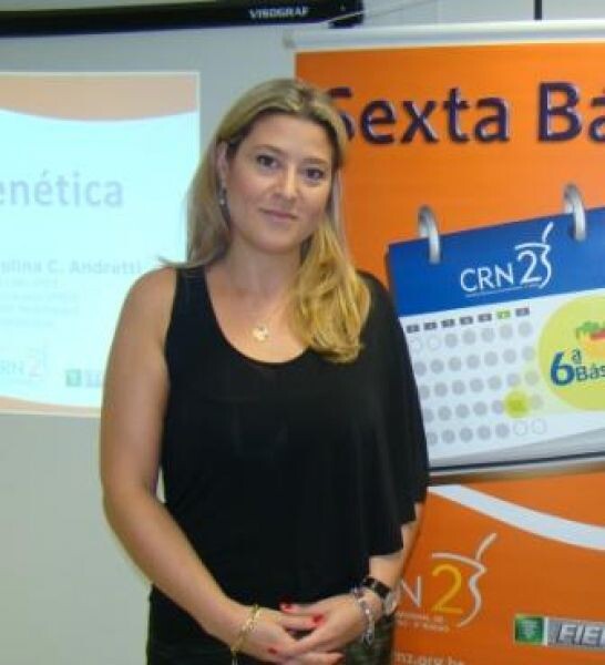 sexta-basica-abordou-nutrigenetica