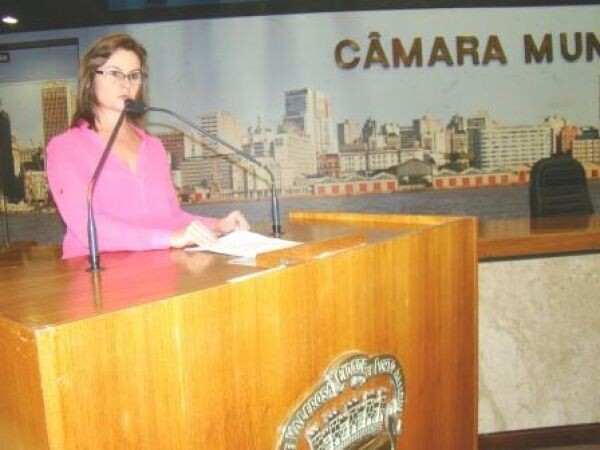 crn-2-alerta-para-perigo-do-consumo-exagerado-de-sal