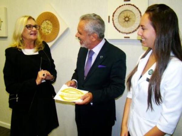 selo-de-qualidade-entregue-em-porto-alegre