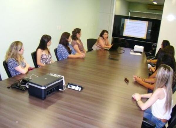 84-e-85-sessoes-solenes-de-entrega-da-carteira-profissional