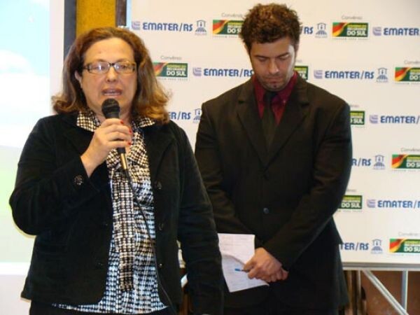 semana-da-alimentacao-2009