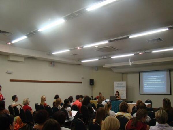 iii-workshop-de-ensino