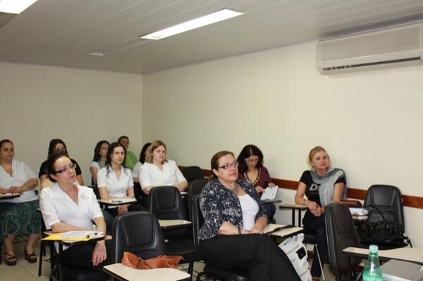 media-trainning-com-tulio-milman