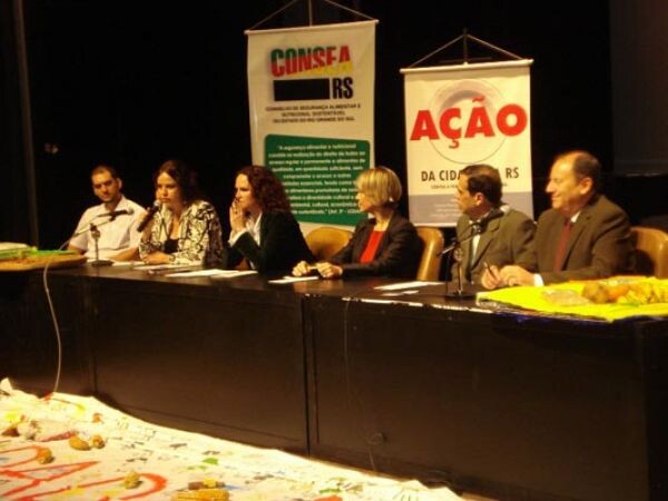 semana-da-alimentacao-2008