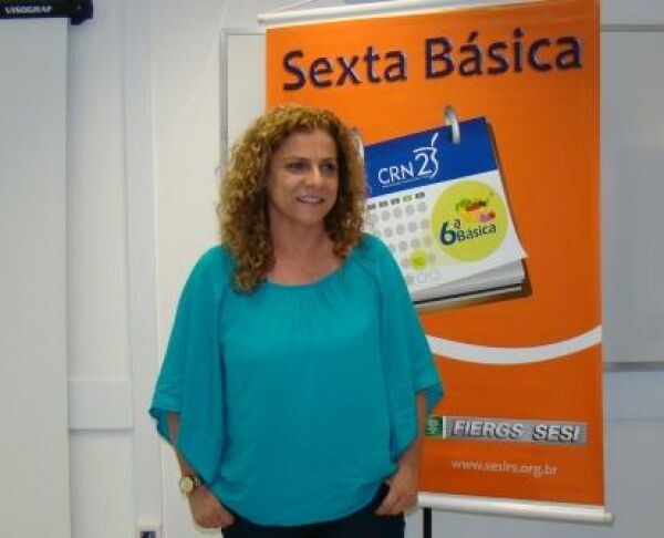 gastronomia-foi-tema-da-sexta-basica