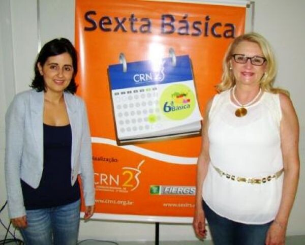 obesidade-infantil-em-pauta-na-sexta-basica