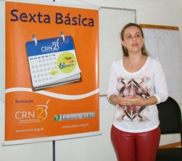 sarcopenia-risco-cardiovascular-foi-o-tema-da-teleconferencia