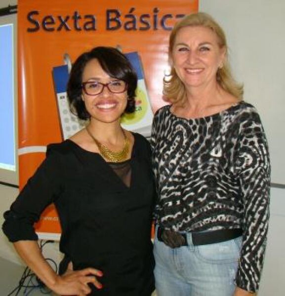 sexta-basica-agosto2015-guia-alimentar