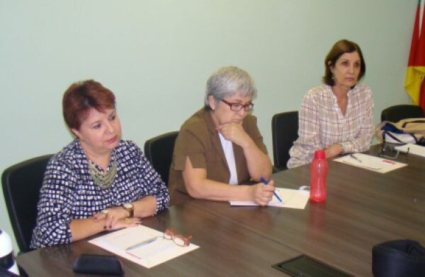 crn-2-promove-encontro-com-escolas-tecnicas