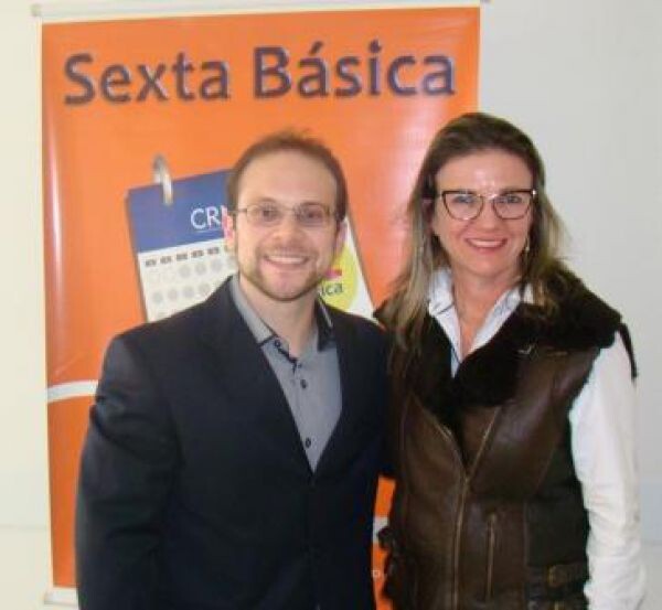 nutricao-ciencia-x-modismo-foi-destaque-da-teleconferencia