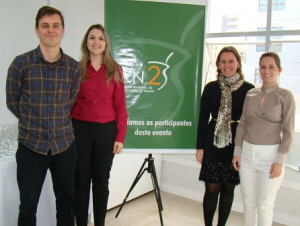 conselho-inaugurou-primeira-delegacia-em-santa-maria