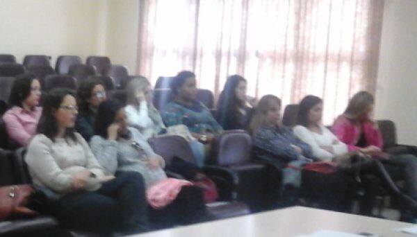 63-sessao-solene-de-entrega-de-carteiras-de-identidade-profissional-a-nutricionistas