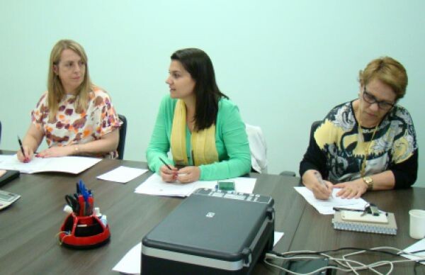 crn-2-promove-quarto-encontro-tematico