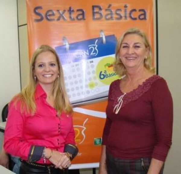 alimentacao-escolar-com-foco-em-escolas-particulares-foi-tema-da-sexta-basica