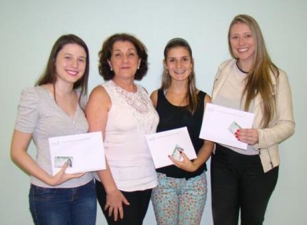 crn-2-no-dia-mundial-da-saude