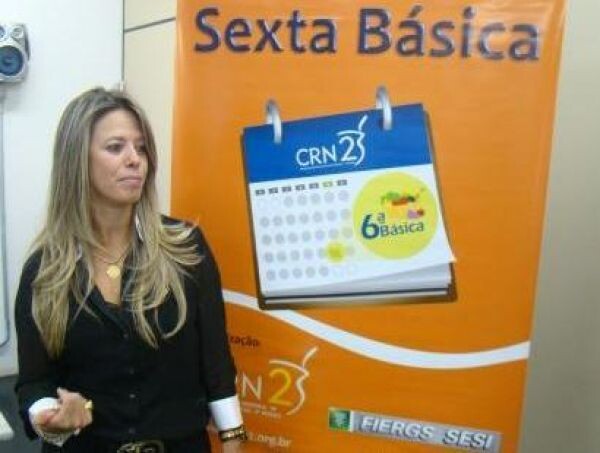 terapia-nutricional-no-diabetes-em-pauta-na-sexta-basica