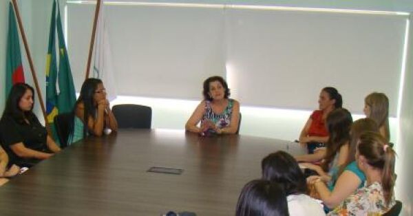 52-e-53-sessao-solene-de-entrega-de-carteiras-de-identidade-profissional-a-nutricionistas-em-pelotas