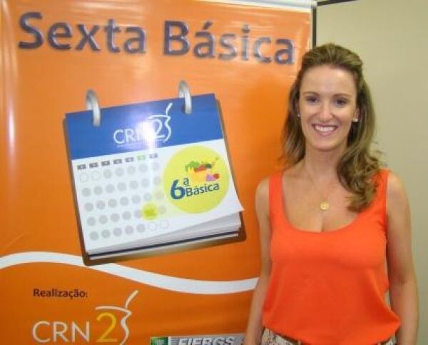 primeira-sexta-basica-de-2015-destaca-mitos-e-verdades-de-dietas-da-moda