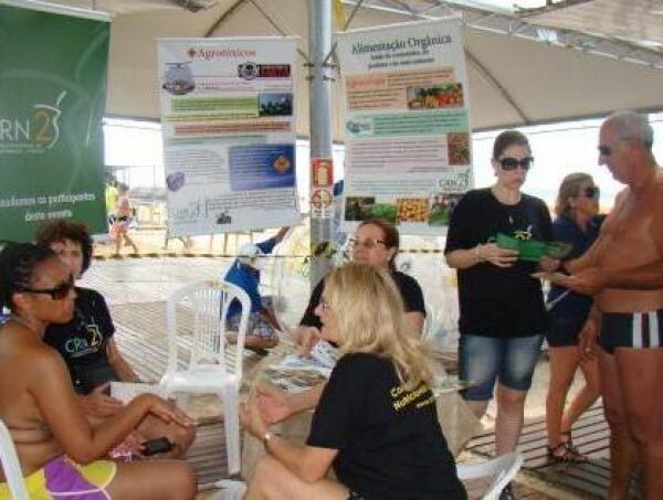 crn-2-participa-do-circuito-da-saude-no-litoral